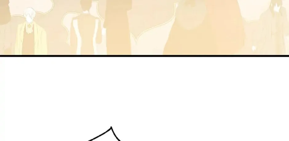 Hiding My True Self Chapter 1 page 4 - 