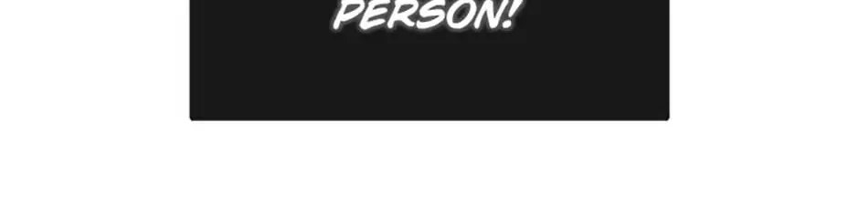 Hiding My True Self Chapter 1 page 32 - 