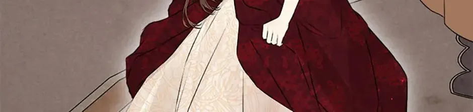 Hiding My True Self Chapter 1 page 34 - 