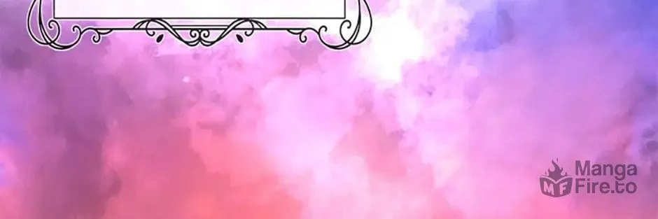 Hiding My True Self Chapter 1 page 40 - 