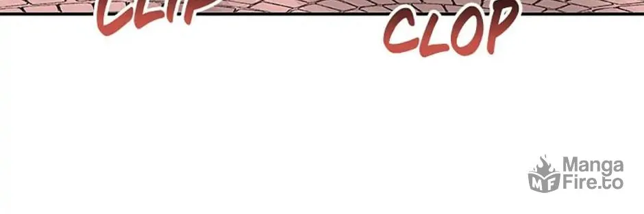 Hiding My True Self Chapter 1 page 42 - 