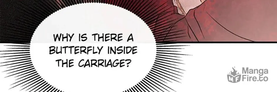 Hiding My True Self Chapter 1 page 48 - 