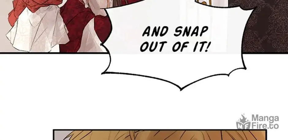 Hiding My True Self Chapter 1 page 6 - 