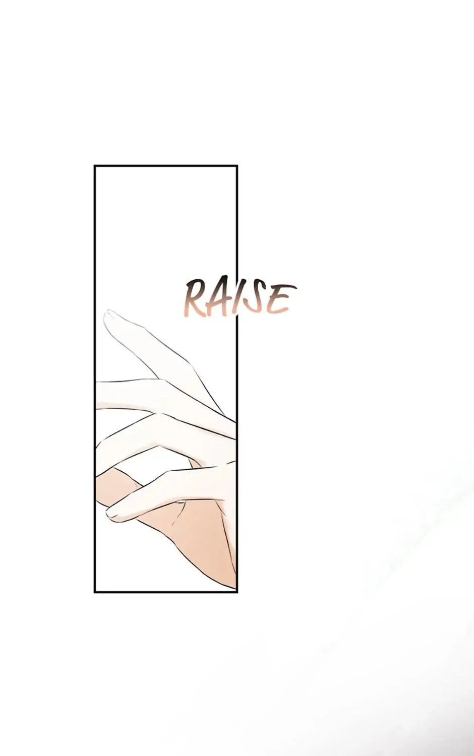 Hiding My True Self Chapter 1 page 51 - 
