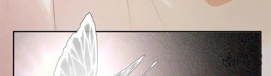 Hiding My True Self Chapter 1 page 54 - 