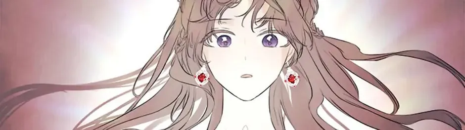Hiding My True Self Chapter 1 page 56 - 