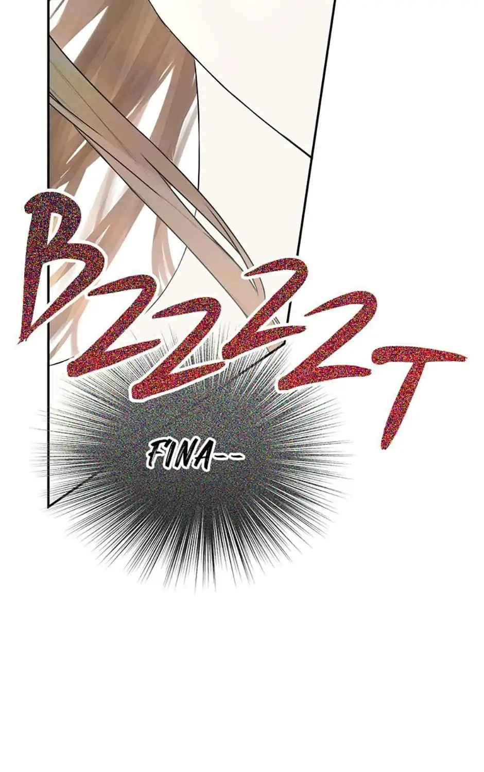 Hiding My True Self Chapter 1 page 59 - 