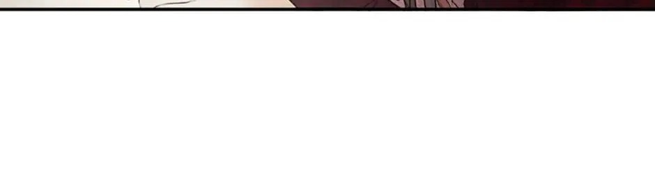 Hiding My True Self Chapter 1 page 62 - 