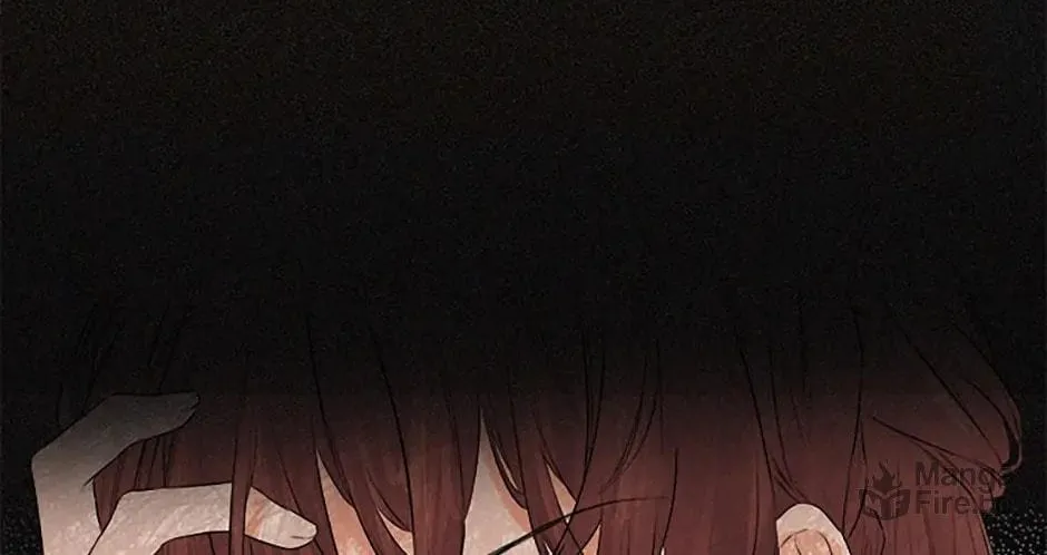 Hiding My True Self Chapter 1 page 66 - 