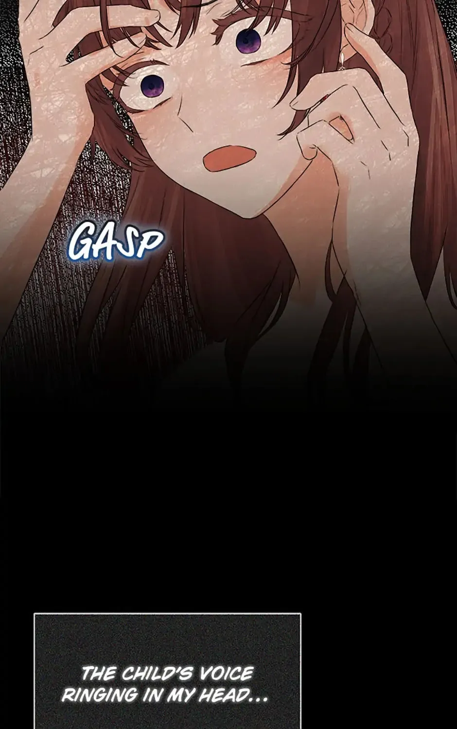 Hiding My True Self Chapter 1 page 67 - 