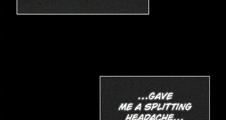 Hiding My True Self Chapter 1 page 68 - 