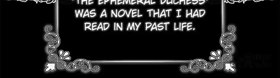Hiding My True Self Chapter 1 page 72 - 