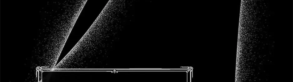 Hiding My True Self Chapter 1 page 74 - 