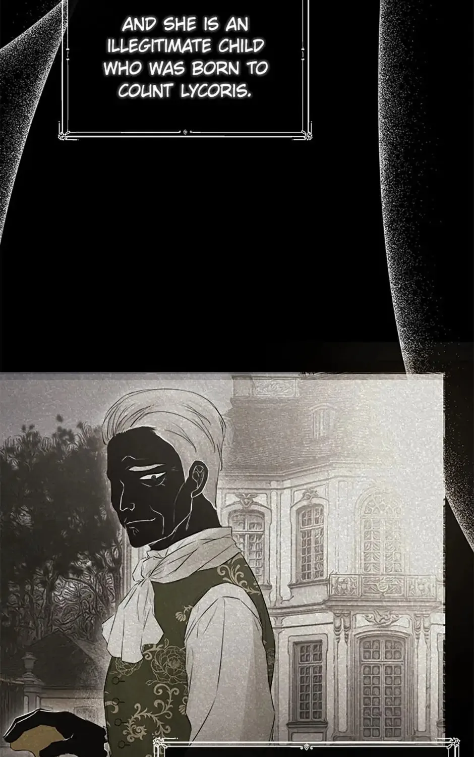 Hiding My True Self Chapter 1 page 75 - 