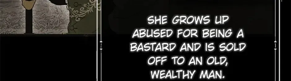 Hiding My True Self Chapter 1 page 76 - 