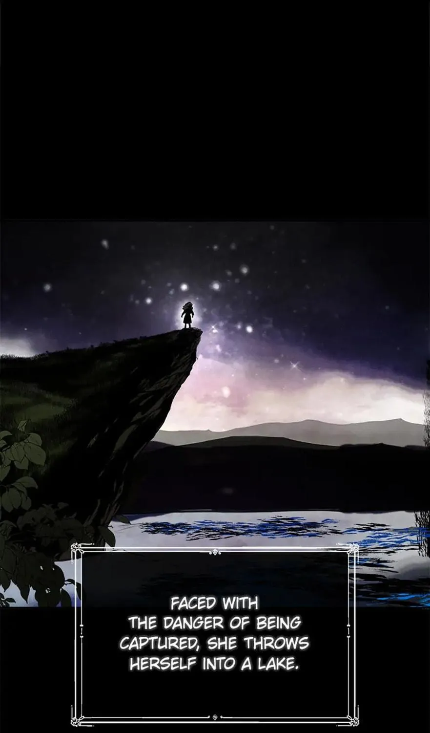 Hiding My True Self Chapter 1 page 79 - 