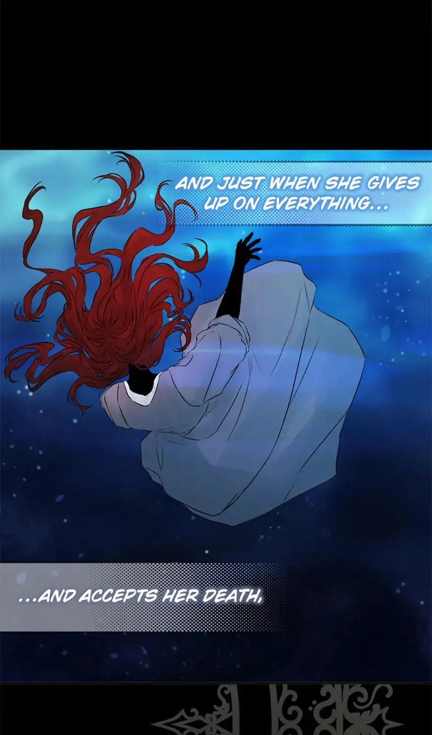 Hiding My True Self Chapter 1 page 81 - 