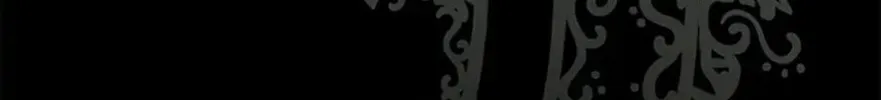 Hiding My True Self Chapter 1 page 82 - 