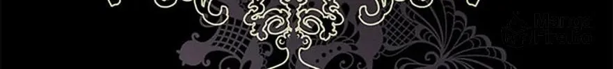Hiding My True Self Chapter 1 page 84 - 