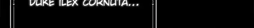 Hiding My True Self Chapter 1 page 88 - 