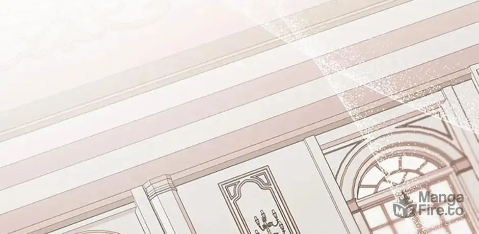 Hiding My True Self Chapter 1 page 10 - 