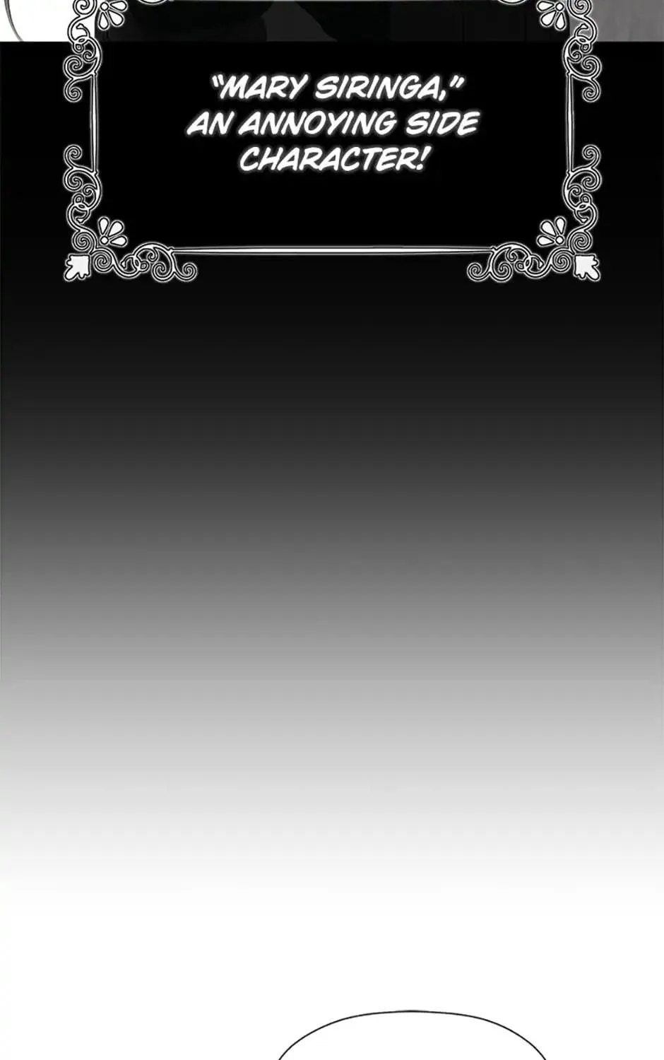 Hiding My True Self Chapter 1 page 95 - 