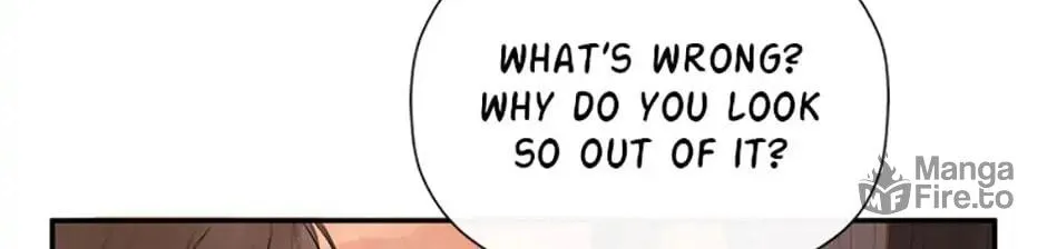 Hiding My True Self Chapter 1 page 96 - 
