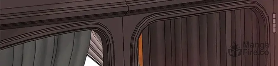 Hiding My True Self Chapter 1 page 100 - 