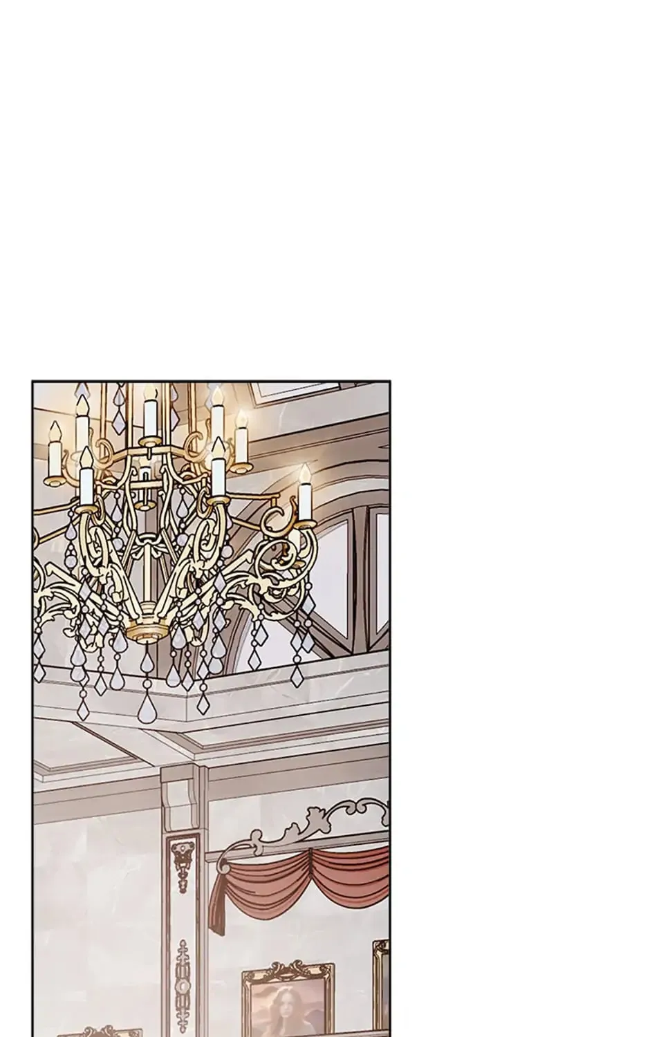 Hiding My True Self Chapter 10 page 1 - 