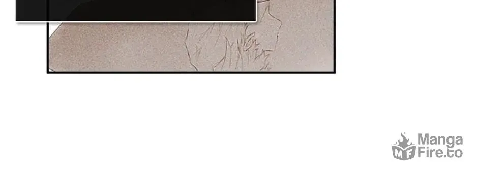 Hiding My True Self Chapter 10 page 102 - 