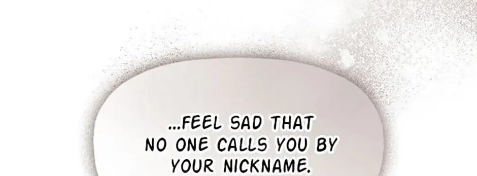 Hiding My True Self Chapter 10 page 104 - 
