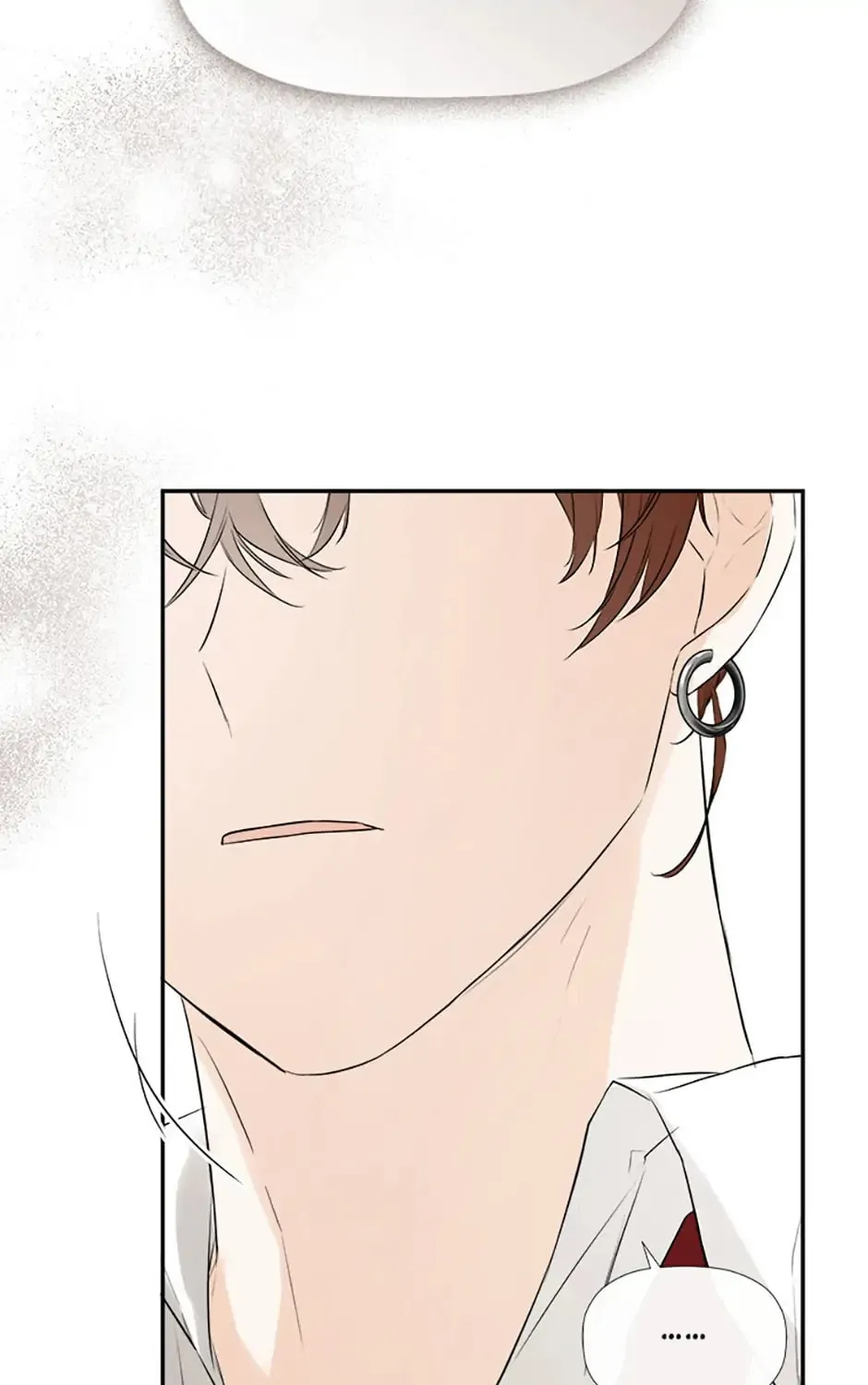 Hiding My True Self Chapter 10 page 105 - 