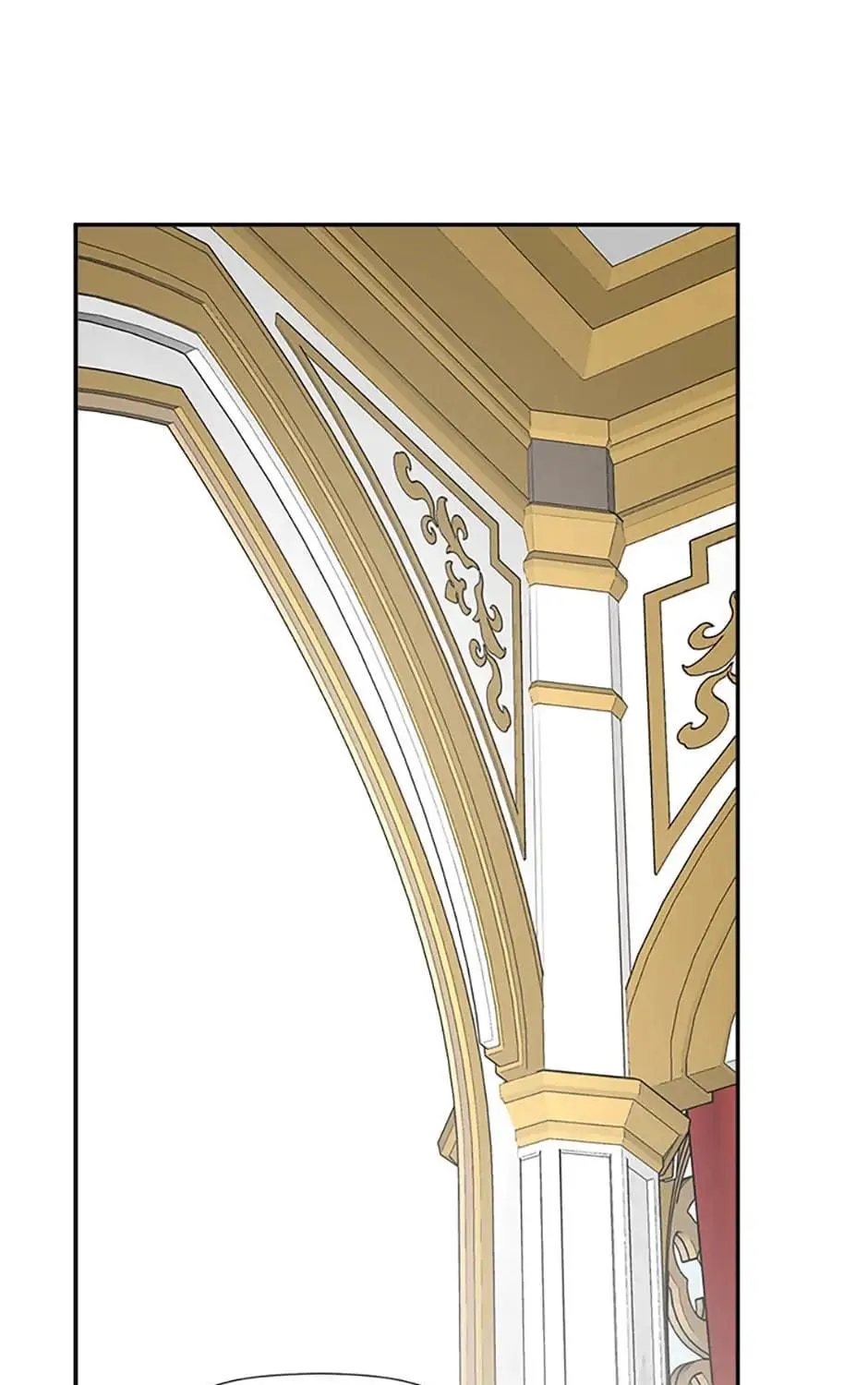Hiding My True Self Chapter 10 page 107 - 