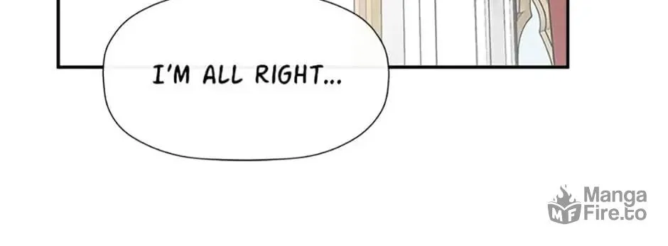 Hiding My True Self Chapter 10 page 108 - 