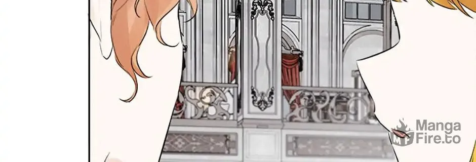 Hiding My True Self Chapter 10 page 12 - 