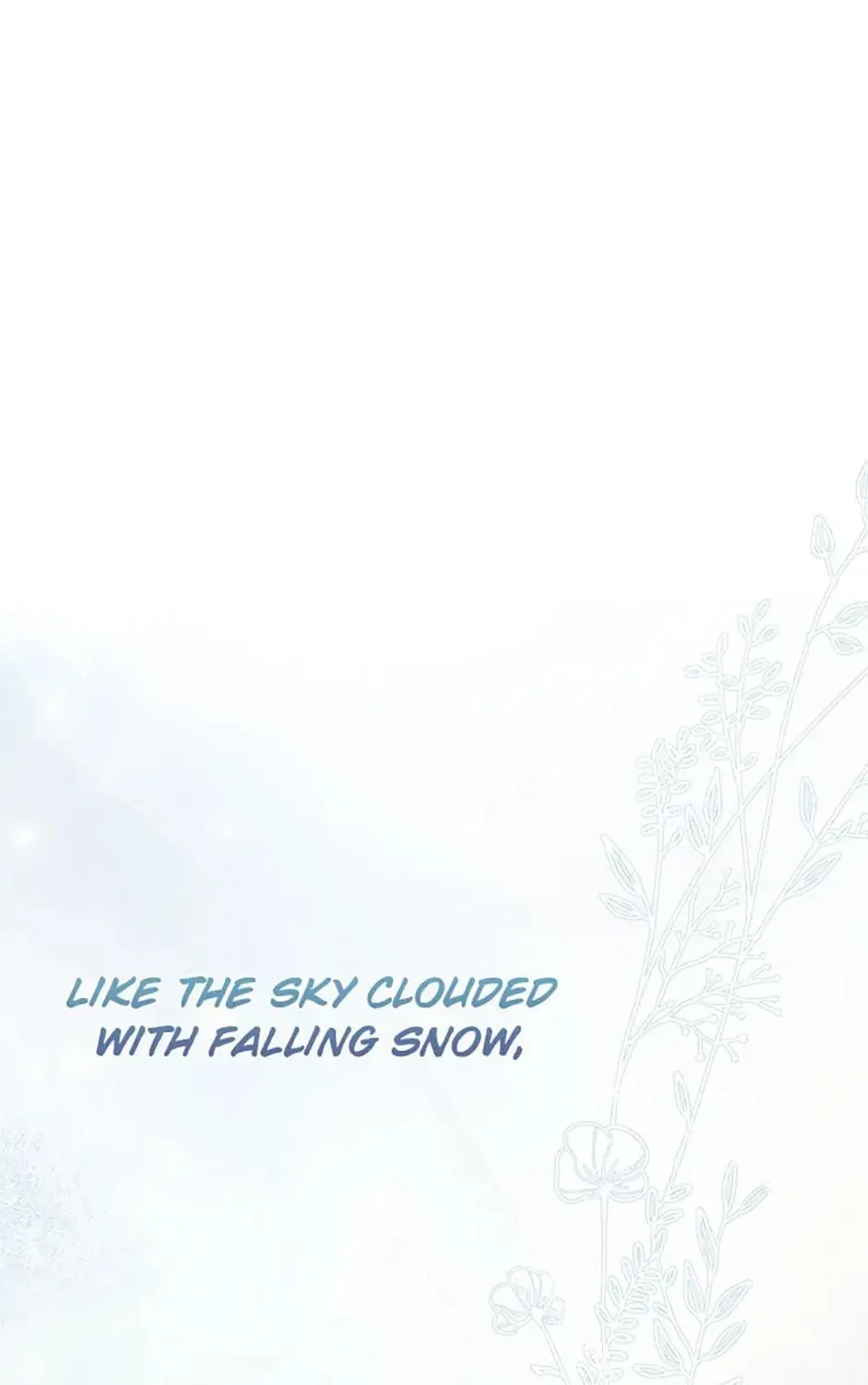 Hiding My True Self Chapter 10 page 113 - 