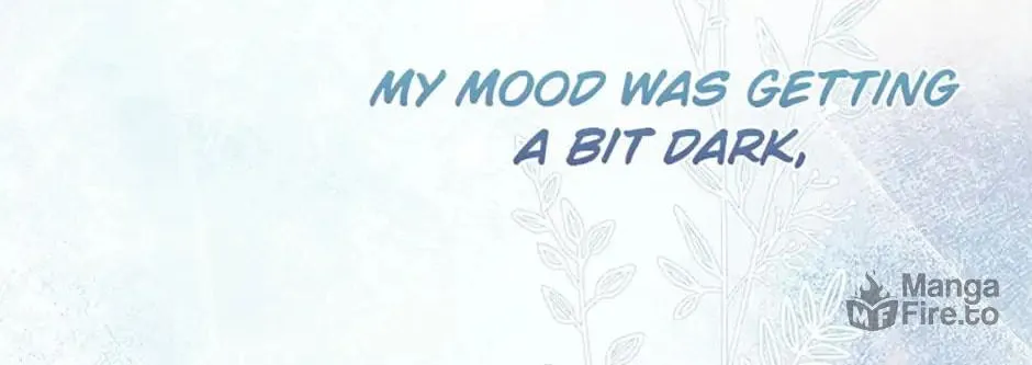 Hiding My True Self Chapter 10 page 114 - 