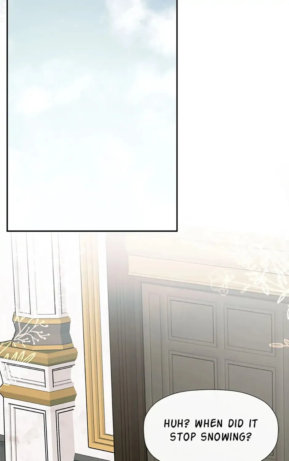 Hiding My True Self Chapter 10 page 117 - 