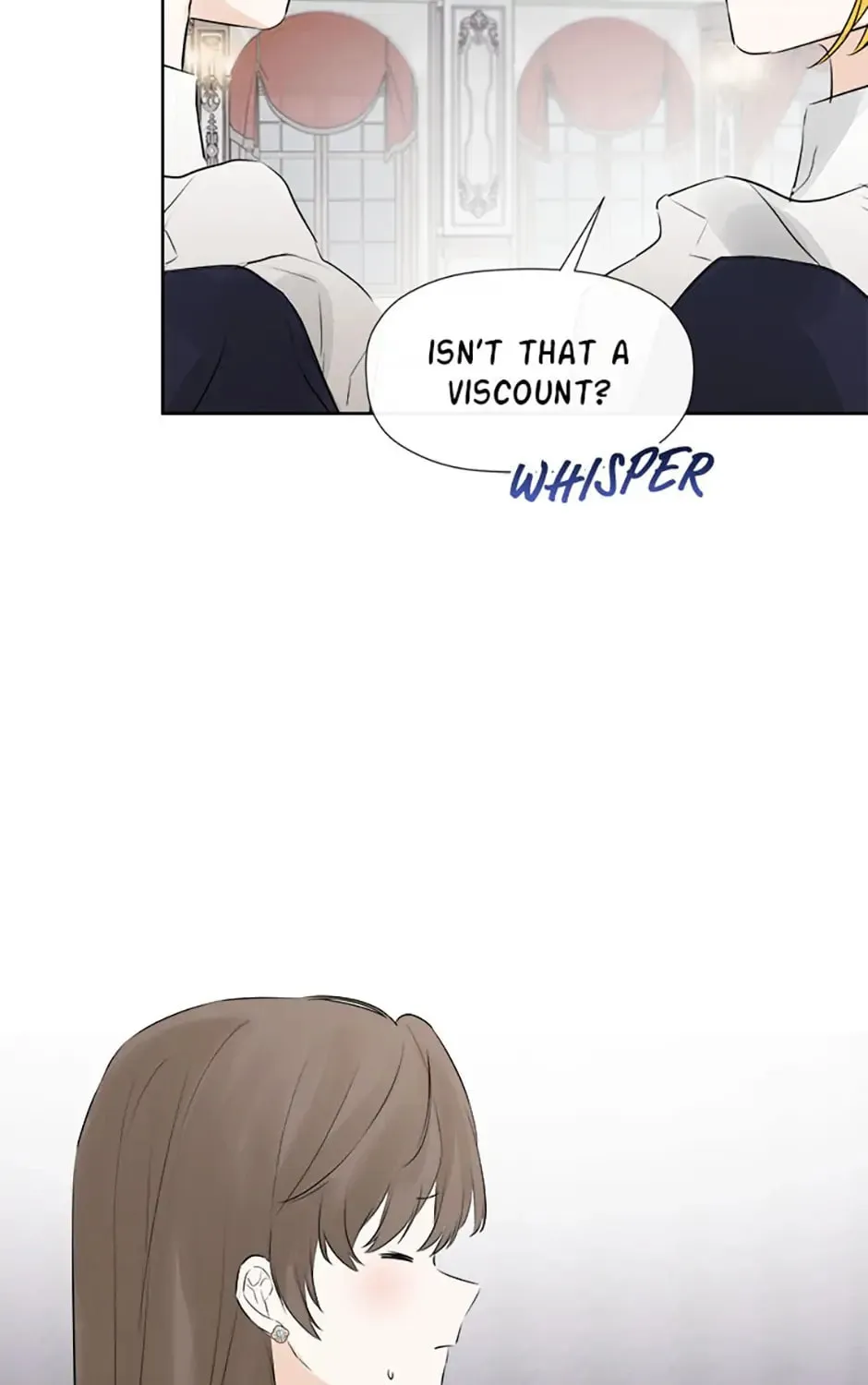 Hiding My True Self Chapter 10 page 13 - 