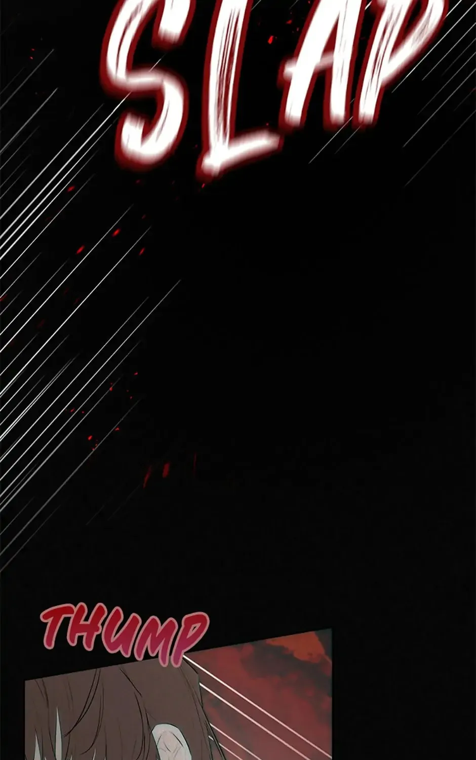 Hiding My True Self Chapter 10 page 127 - 