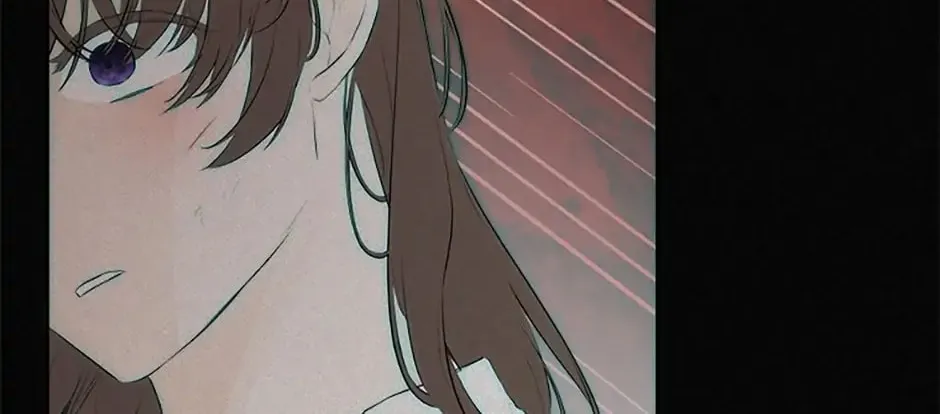Hiding My True Self Chapter 10 page 128 - 