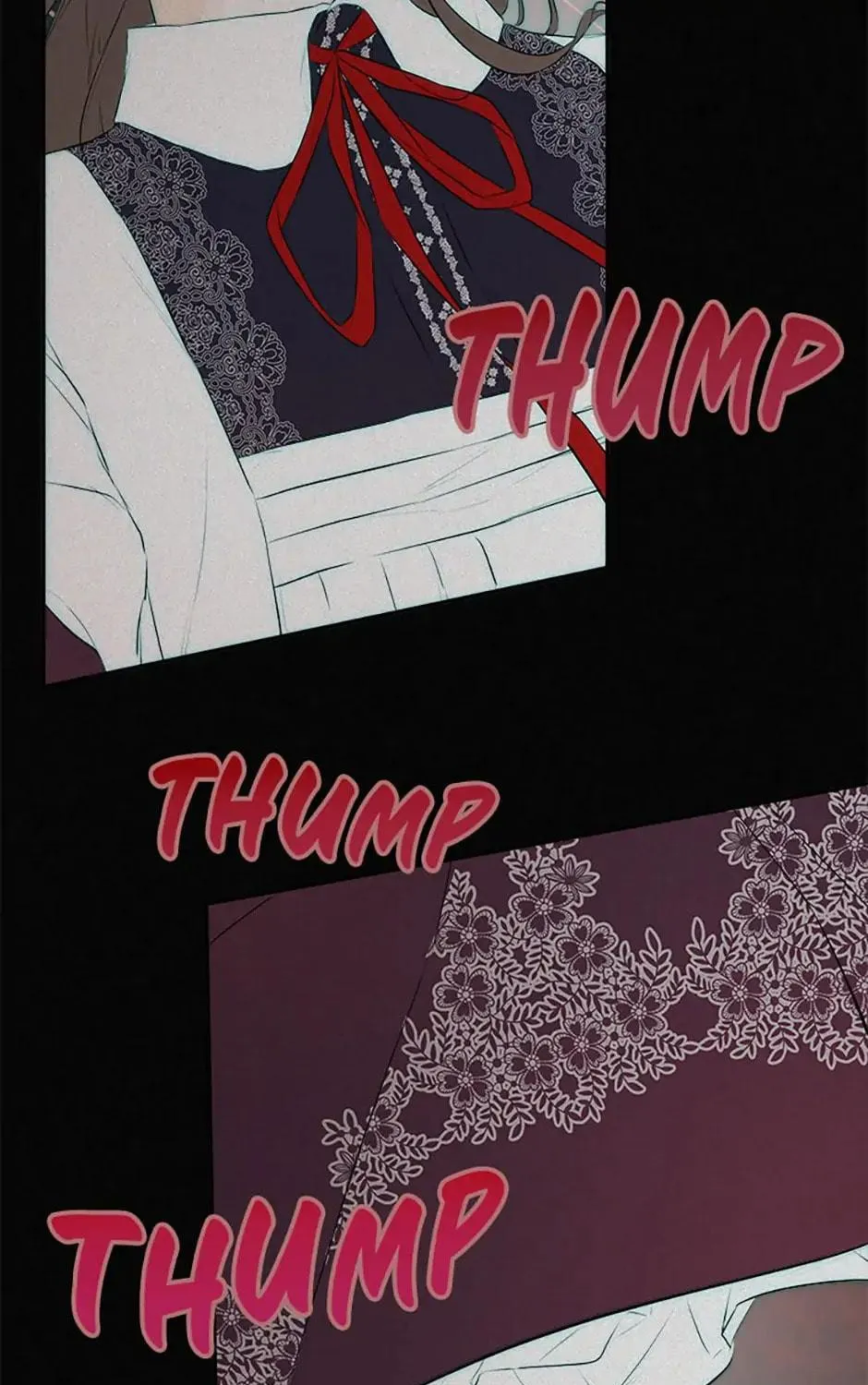 Hiding My True Self Chapter 10 page 129 - 