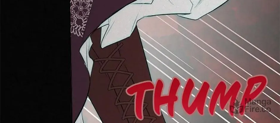 Hiding My True Self Chapter 10 page 130 - 