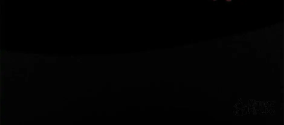 Hiding My True Self Chapter 10 page 132 - 