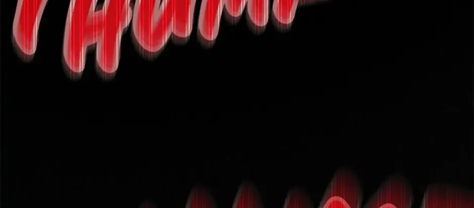 Hiding My True Self Chapter 10 page 134 - 