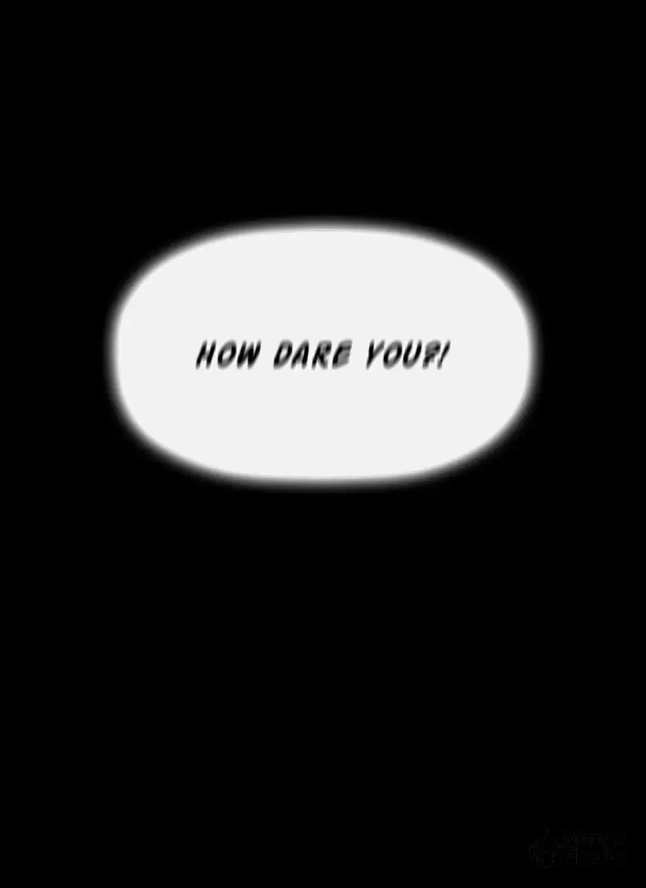Hiding My True Self Chapter 10 page 137 - 