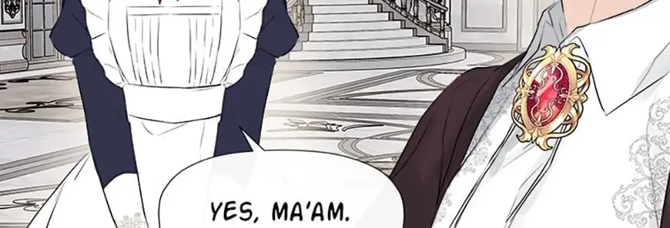 Hiding My True Self Chapter 10 page 16 - 