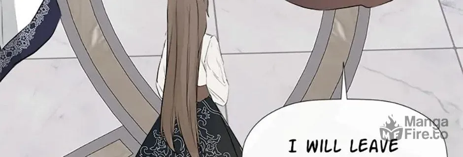 Hiding My True Self Chapter 10 page 18 - 