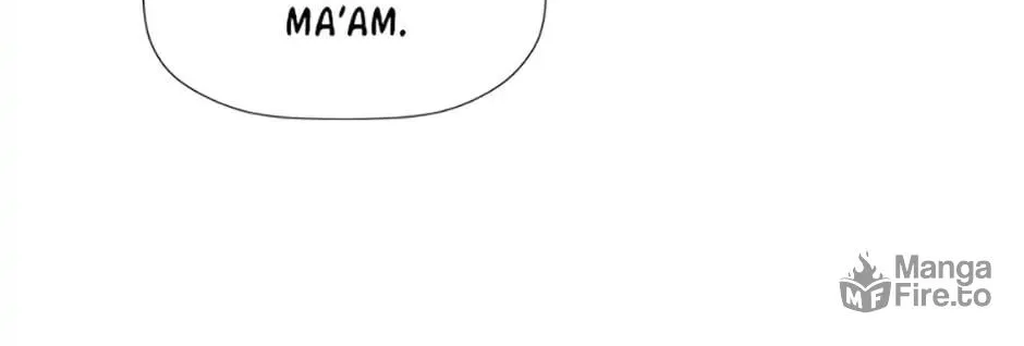 Hiding My True Self Chapter 10 page 20 - 