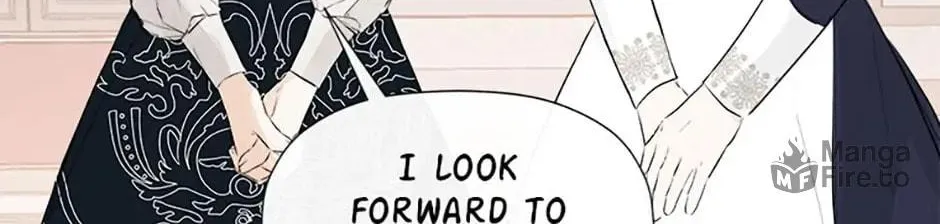 Hiding My True Self Chapter 10 page 24 - 